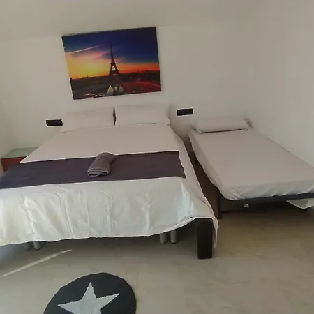 Villa Zen *