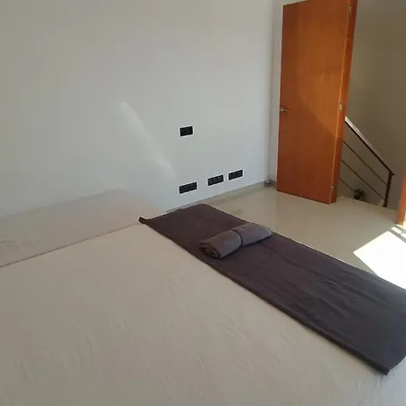 Villa Zen *