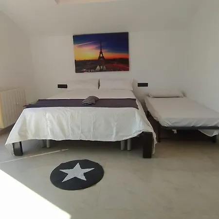 Zen Villa