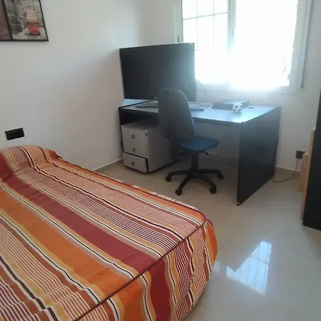 Villa Zen *