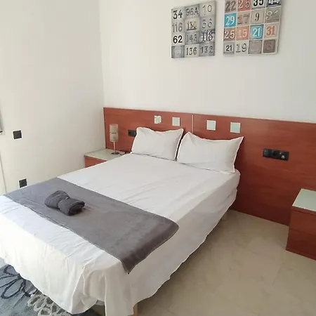 Βίλα Zen El Vendrell