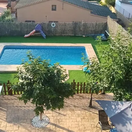 Zen El Vendrell