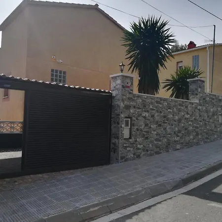 Zen El Vendrell