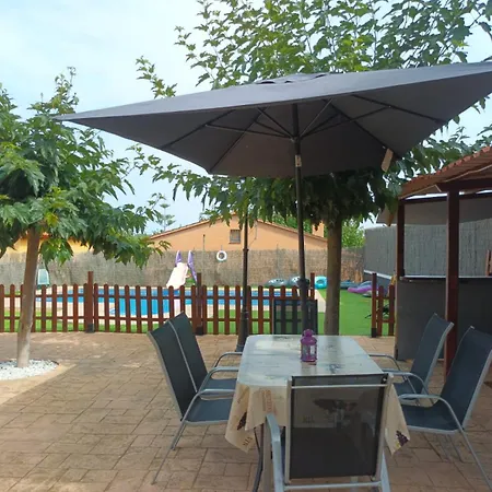 Villa Zen