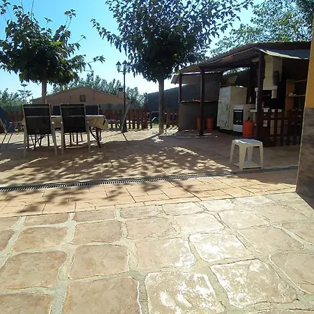 Zen Villa