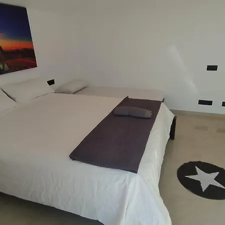 Villa Zen