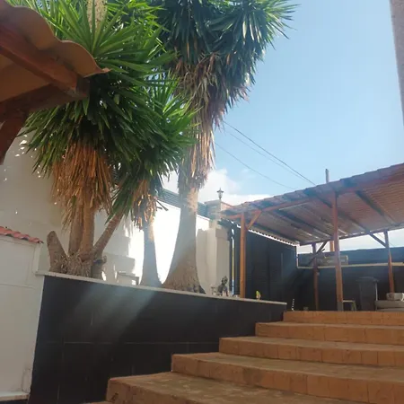 Zen El Vendrell
