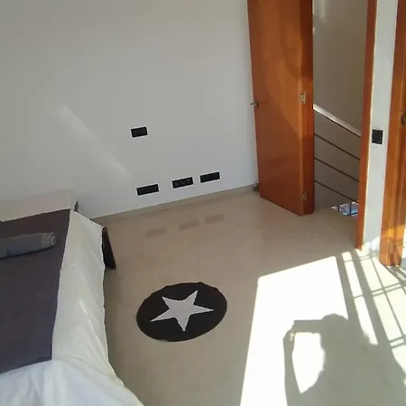 Zen Villa