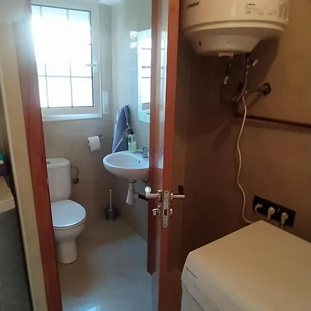 Zen Villa